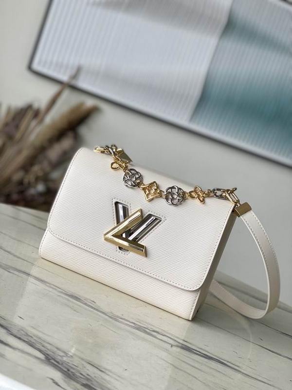 LV Handbags 81